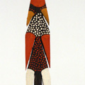 Bede Tungatalum 