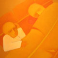 Duc Nghia Phan 