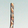 Melba Gunjarrwanga 