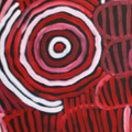 Minnie Pwerle 