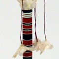 Richard Gandhuwuy 
