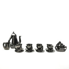 Vintage and Modern Ceramic / Glass