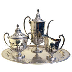 Antique and Collectables Americas