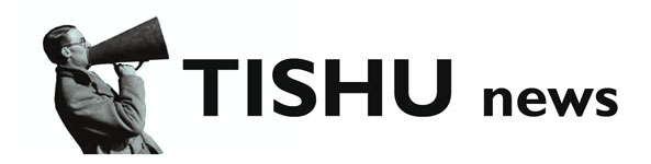 TiShu Gallery News
