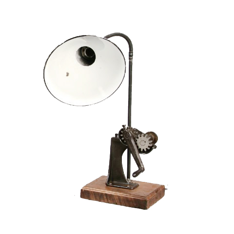 omaha Task Desk vintage 1970s Lamp the circa chandelier Lamp Industrial Table Sciolari omaha Task Desk vintage 1970s Lamp the circa chandelier Lamp Industrial Table Sciolari