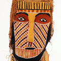 More Aboriginal 3D Work